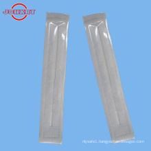 High Quality The Disposable Collection Swab/Nasal Swab B-2